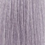 Royal Kis&nbsp;Soft Shades 100ml 9V
