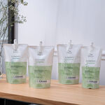 Wella Professionals Elements Renew Pouch Mask 500ml