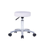 S-PRO Kruk Ria Wit