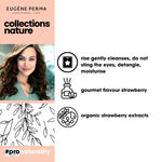 Eugene Perma Professionnel Nature Ultra Ontklitspray voor Kinderen 125ml