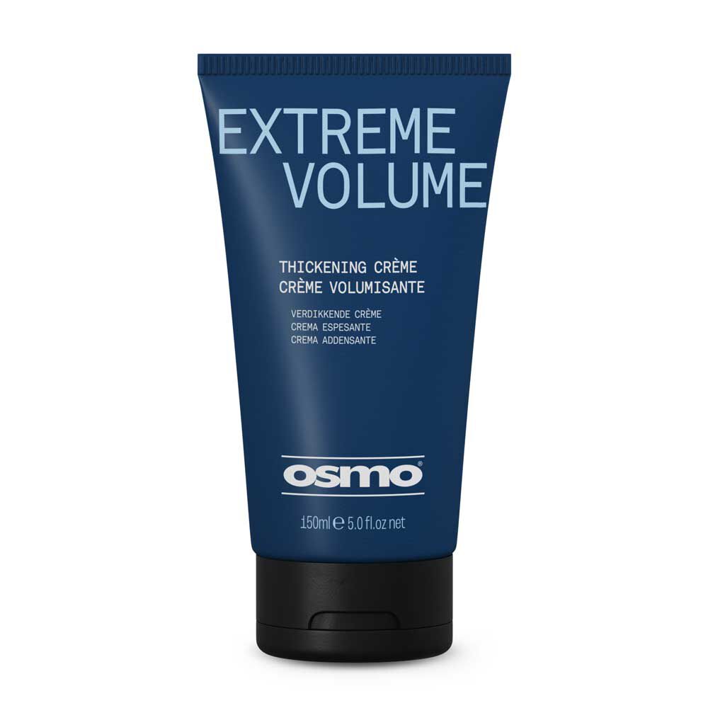 Osmo Extreme Volume Volumecrème 150ml