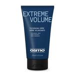 Osmo Extreme Volume Volumecrème 150ml