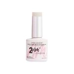 2AM London Build It Baby - Transparante Builder Gel - Own League 15ml
