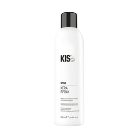 Kis Styling KeraSpray 500ml