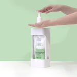Wella Professionals Elements Renew Pouch Mask 500ml