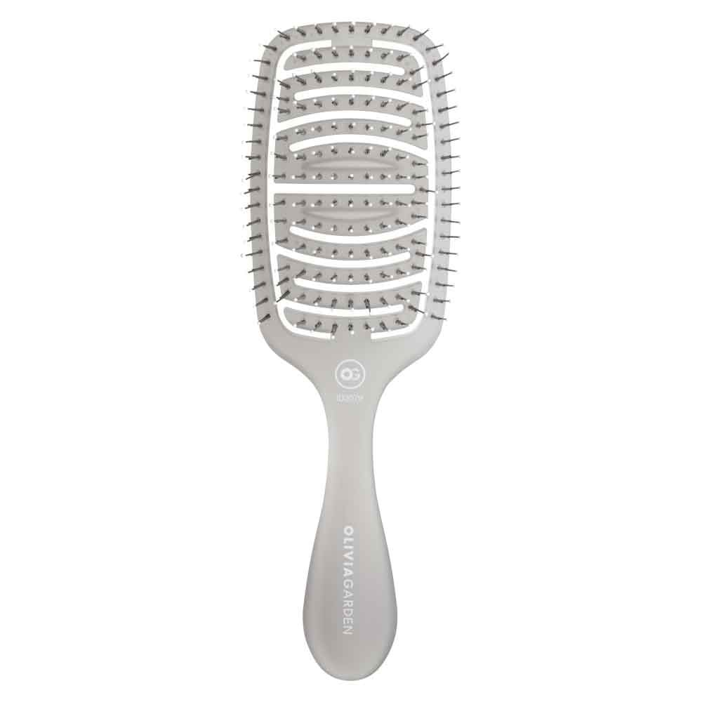 Olivia on sale garden brush