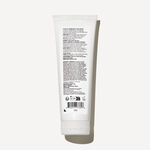 Olaplex Weightless Nourishing haarmasker 370ml