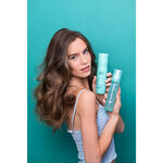 Wella Invigo Volume Boost Crystal Mask 145ml