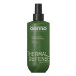 Osmo Thermal Defense Hittebeschermer 250ml
