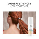 Wella ColorMotion+ Scalp Protection 150ml