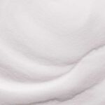 Andreia Professional Acrylpoeder - Zacht wit 35g