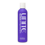 Unite Hair BLONDA Paarse Toning Shampoo 236ml