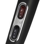 ghd Helios Föhn