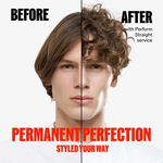 Wella Professionals Perform Neutralisator gebruiksklare fixatie 1L