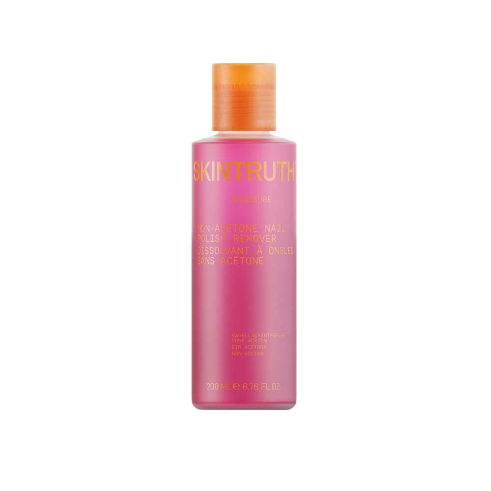 SKINTRUTH Non aceton 200ml SKINTRUTH Non aceton 200ml