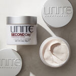 UNITE Hair SECONDS Afwerkingscrème 57g