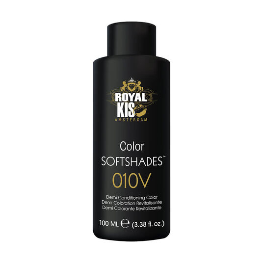 Royal Kis&nbsp;Soft Shades 100ml 10V