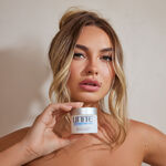 UNITE Hair CONUNDRUM Stylingcrème Pasta 57g