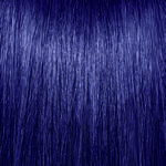 Paul Mitchell POP XG Semi-Permanent Color, 180ml