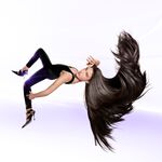 L'Or&eacute;al Professionnel S&eacute;rie Expert Keratin Alpha Sleek Shampoo 1.5L