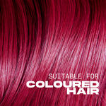 Osmo Colour Revive Kleurconditioner Kersenrood 225ml