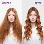Schwarzkopf Professional Igora Vibrance Permanent Haarkleuring 60ml 9.7 Extra Lichtblonde Koper