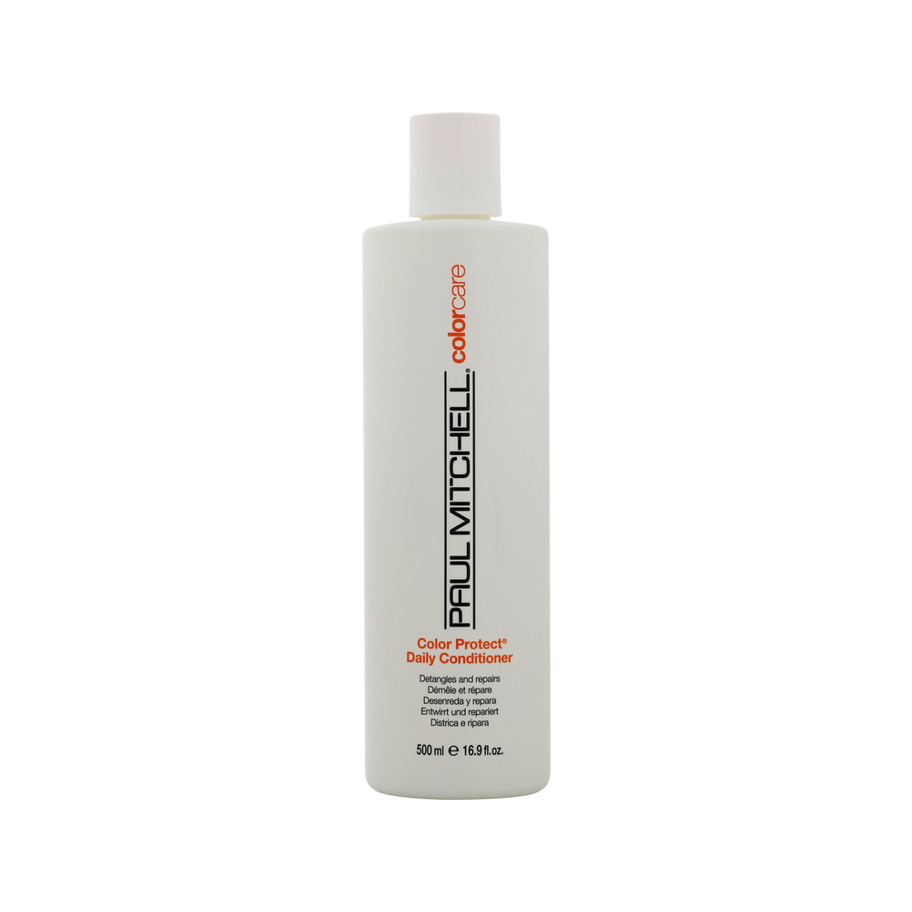 Paul Mitchell Color Protect Conditioner500ml