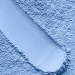 Andreia Professional Power Blonde 10 - Vegan Blauw Blondeerpoeder 500g