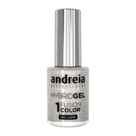 Andreia Professional Hybrid Gel Nagellak - Fusion Color 10.5ml