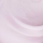 Andreia Professional Acrylpoeder - Zacht roze 35g