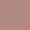 221 Grijsachtig Nude