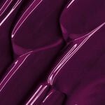 Andreia Professional Gel Paint - 08 Diep paars 4ml