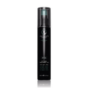 Paul Mitchell AWG Styling Treatment Oil 150ml