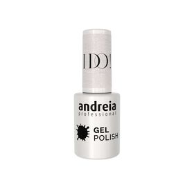 Andreia Professional Gel Polish Gellak - I Do! Collection 10.5ml