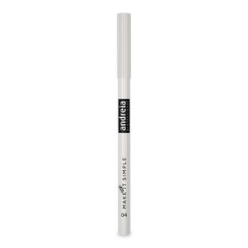 Andreia Professional Show Time - Eyeliner 04 Diep Wit