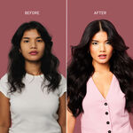 Osmo Blinding Shine Glansspray 125ml