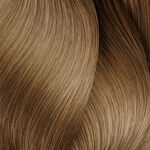 L'Or&eacute;al Professionnel Dia Light demi-permanente haarkleuring zonder ammoniak - 9.13 Zeer licht as goudblond 60ml