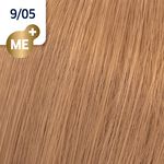 Wella Koleston Perfect 9.05  60ml