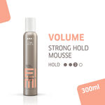 Wella Eimi Extra Volume 300ml