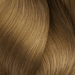 L'Or&eacute;al Professionnel Dia Light demi-permanente haarkleuring zonder ammoniak - 8.3 Licht goudblond 60ml