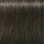 Schwarzkopf Professional Blond Me Permanent Haarkleuring Deep Toning 60ml Graniet