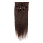 Wildest Dreams Clip-in Extensies - Half Hoofd Set 45cm