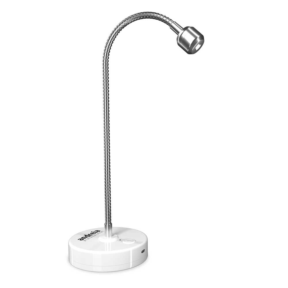 Andreia Professional Pro Extend Lamp - LED Lamp Andreia Professional Pro Extend Lamp - LED Lamp