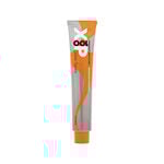 XP100 Intense Radiance Permanent Haarkleuring 100ml 6.4