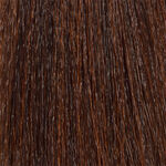 Royal Kis Safe Shades 100ml 5KB