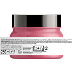 L'Oréal Professionnel Série Expert Pro Longer Haarmasker met Filler-A100 en aminozuur 250ml