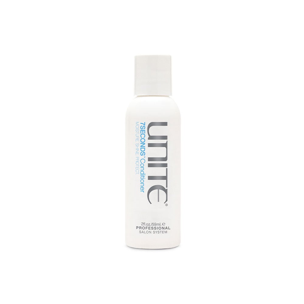 Unite Hair 7SECONDS Hydraterende Dagelijkse Conditioner 59ml