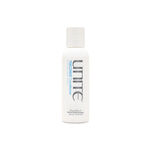 Unite Hair 7SECONDS Hydraterende Dagelijkse Conditioner 59ml