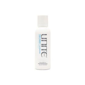 Unite Hair 7SECONDS Hydraterende Dagelijkse Conditioner 59ml