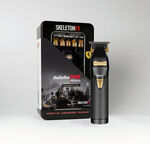 BaByliss Pro Metalen Precisietrimmer Skeleton FX7870BKE